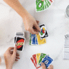 UNO Debuts Las Vegas Social Club at Palms, Shuts Down Casino Rumors Online Casino Gambling UNO Social Hub Palms Las Vegas